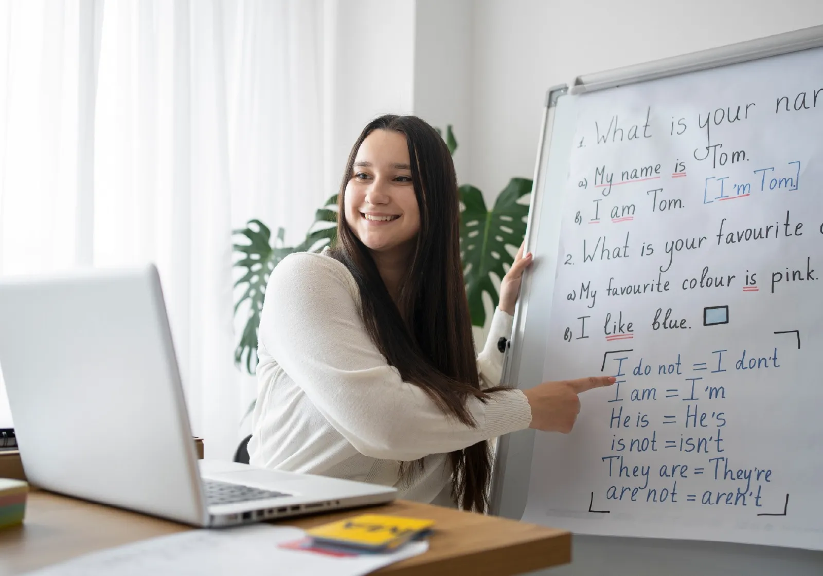 SAT Fast Track Verbal